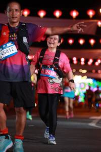 BIB: 
                            <button type="button" onclick="openModal(23907746)" class="btn btn-primary btn-sm float-right btn-popup" data-toggle="modal" data-target=".modal-high-quality">
                        <i class="fas fa-shopping-cart"></i> Add to Cart
                    </button>
                                            <button type="button" onclick="isThisMe(23907746, true)" class="btn btn-success btn-sm float-right btn-popup btn-isme hidden" data-toggle="tooltip" data-placement="bottom" title="นี่คือรูปของคุณใช่ไหม คลิกที่นี่เพื่อเอาเข้าอัลบั้ม">
                        <i class="fas fa-plus"></i> Add to album
                    </button>
                    <button type="button" onclick="isThisMe(23907746, false)" class="btn btn-warning btn-sm float-right btn-popup btn-isnotme hidden">
                        <i class="fas fa-ban"></i> Remove from album
                    </button>